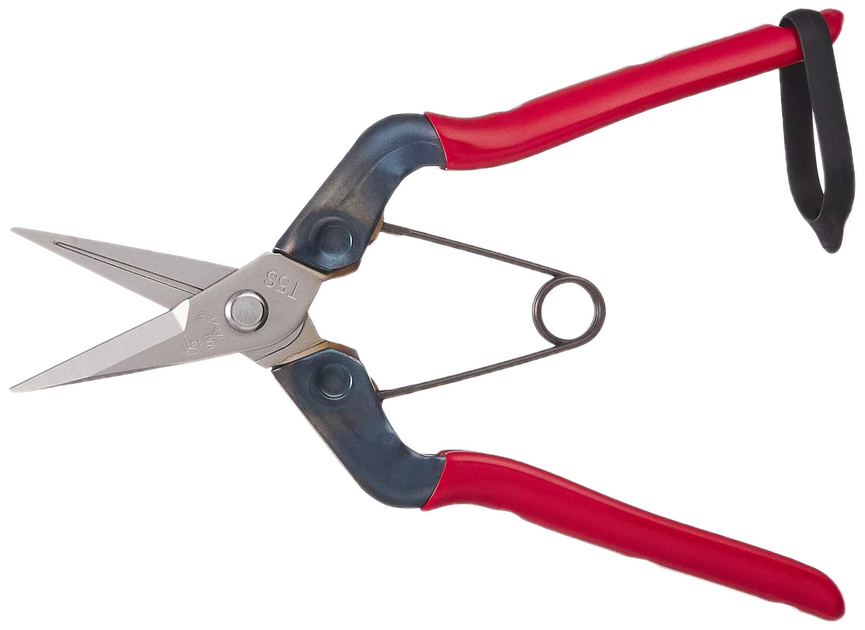 Amazon.com: Stainless steel Harvesting Scissors T-500S